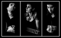 Blues Box Acou&hellip;