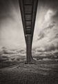 Under the brid&hellip;