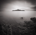 "The Isla&hellip;