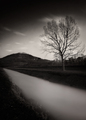 Over The Hills&hellip;