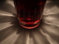 blood on white&hellip;