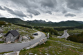 Baške oštarije&hellip;