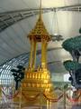 sjaj Thailanda&hellip;