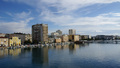 pogled prema&q&hellip;