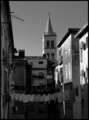 ''gr&hellip;