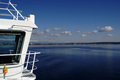 zadar na po ka&hellip;