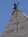 anđel na sv.st&hellip;
