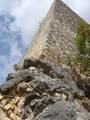 na tvrdoj stin&hellip;