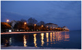 Riva u predveč&hellip;