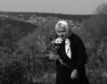 maslinska nedi&hellip;