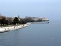 riva zadarska.&hellip;