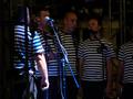 klapa sv.juraj&hellip;