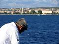 plačem mili za&hellip;