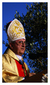 želimir puljić&hellip;