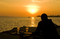 gušti su gušti&hellip;