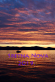 Sritno narode.&hellip;