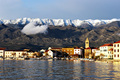 Vinjerac posli&hellip;