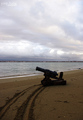 "Pirati i&hellip;