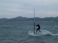 gušti su gušti&hellip;