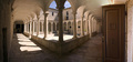 sv.frane...