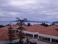krovovi 1