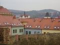 krovovi 2