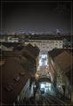 Nightly Citysc&hellip;