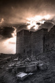 Dom nebeskih v&hellip;