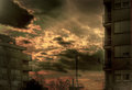 HDR eksperimen&hellip;