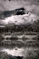 Turbulencija v&hellip;