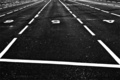 beyond the rul&hellip;