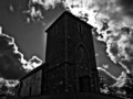 Avaldsnes - No&hellip;