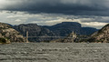 Bridge over tr&hellip;
