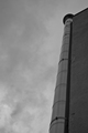 Turobna vertik&hellip;