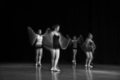 the angels b&a&hellip;