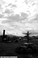 The Junkyard K&hellip;