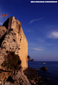 Montenegro Fla&hellip;