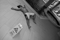 wet floor, nev&hellip;