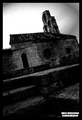 The Church in &hellip;