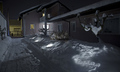 My sweet Home