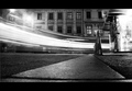 frankopanska -&hellip;
