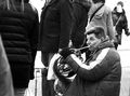 tebi trubim ma&hellip;
