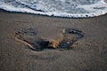 I was here.. b&hellip;