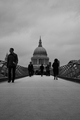 London people &hellip;