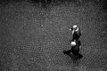 Talking walkin&hellip;
