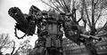 Transformersi &hellip;