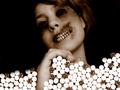 Smoking kills &hellip;