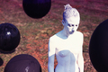 Experiment wit&hellip;