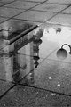 Refleksivna Ka&hellip;