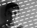 Adam nacrtani.&hellip;